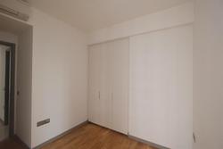 Riversails (D19), Condominium #187727552